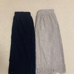 レディース　仕事服の画像