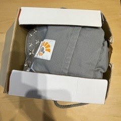 エルゴベビー インサート　抱っこ紐 ergobaby ベビーキャリア　の画像