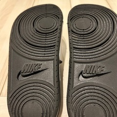 サンダルの画像