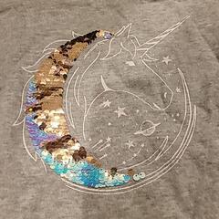 GAP キッズ服の画像