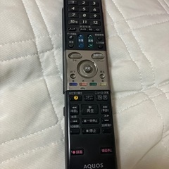DVDプレーヤーの画像