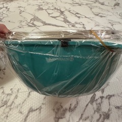 ケヴンハウン　キャセロール24cmの画像