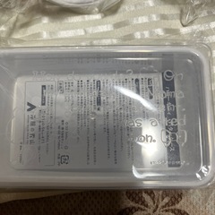 キティグッズ　6点セット、新品の画像