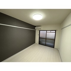 《《１Ｋ》》🎀小美玉市🎀フリーレント１ヶ月付き🎀敷金礼金無料🎀仲...