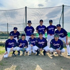 ✨️未経験者・ブランクある方大歓迎✨️