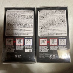 ジャグラー　サウンドフラッシュトレイ　の画像