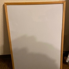 中古】東京都のホワイトボードを格安/激安/無料であげます・譲り