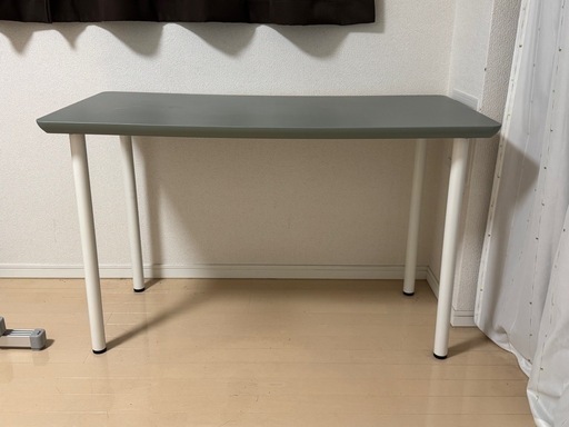 IKEA デスク