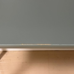 IKEA デスクの画像
