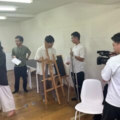 【メン募】フリーランスの場所づくり はじめました。 現役フリーラ...