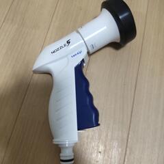 新品　散水ノズルの画像