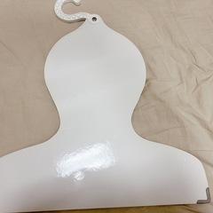 薮宏太 ハンガーの画像