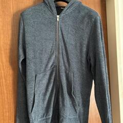 Pricedown↓　TheoryMEN'S の画像