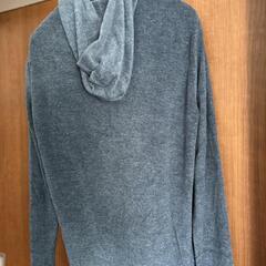 Pricedown↓　TheoryMEN'S の画像