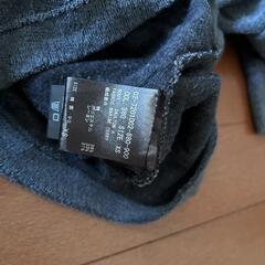 Pricedown↓　TheoryMEN'S の画像