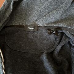 Pricedown↓　TheoryMEN'S の画像