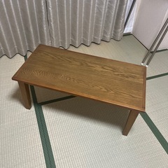 【手渡しでの取引のみ】studio clip スタジオクリップ　...