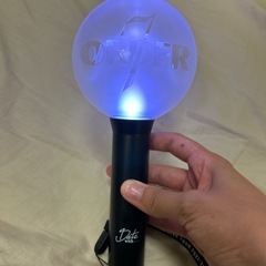 7ORDER ペンライトの画像