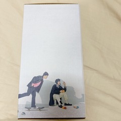 7ORDER ペンライトの画像