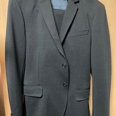 ZARA  メンズ セットアップの画像