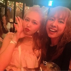 【🎤 20代で作るDJBAR💿】 - 川崎市