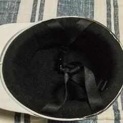 ヘルメットの画像