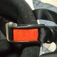 ヘルメットの画像