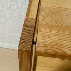 アイリスオーヤマラックの画像