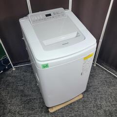 洗濯機 8kgの中古が安い！激安で譲ります・無料であげます(111
