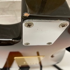 早い者勝ち！Fender Japan（フェンダー） ストラトキャスターStratocaster 3TS の画像