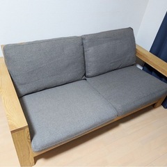 クラッシュゲート　ソファ Amazon｜【開梱設置便】 CRASH GATE (クラッシュゲート) ソファ 3人