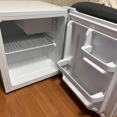 冷蔵庫の画像