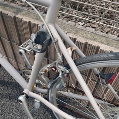 TOKYO BIKE 26の画像