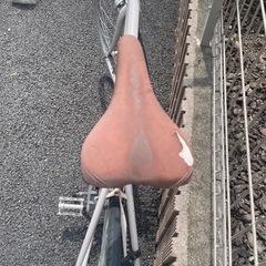 TOKYO BIKE 26の画像
