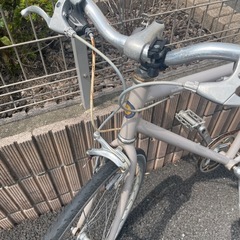 TOKYO BIKE 26の画像