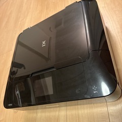CANON プリンタ MG7730  ジャンク