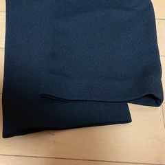 ZARA  メンズ セットアップの画像