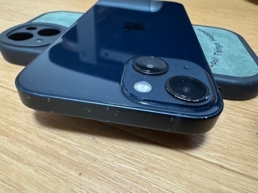 Iphoen 13 128gb