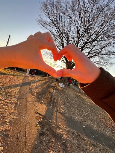 大人女子限定♡ツインレイカウンセリング