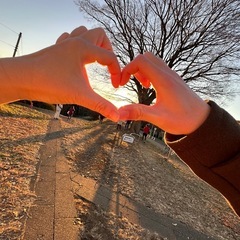 大人女子限定♡ツインレイカウンセリング