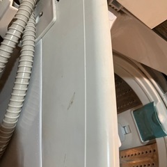 NW-Z79E3  日立7kg洗濯機の画像