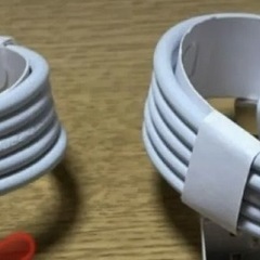 アダプター