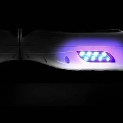 セグウェイ の画像