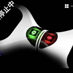 セグウェイ の画像