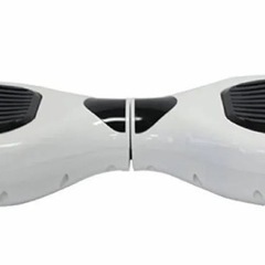 セグウェイ の画像