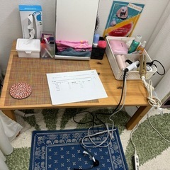 机