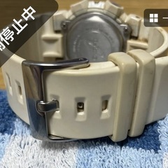 BABY Gの画像