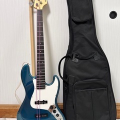 playtech ベース