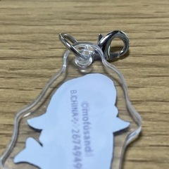 シャチ ねこの画像