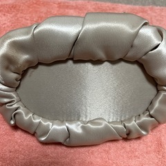 【美品】ストロベリーフィールズ　パーティーバッグの画像